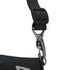 Pacsafe Go Anti-Theft Crossbody Pouch (SA)